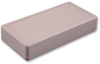 Hand Held Enclosure; Enclosure Type Hammond - 01F2261 - Newark, An Avnet Company