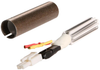 Output Power Metcal - 03P1120 - Newark, An Avnet Company