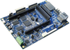 Evaluation Board, Arm Cortex-A5 Mcu; Silicon Manufacturer Microchip - 90Y6260 - Newark, An Avnet Company