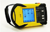 Portable xDSL Tester -- A0010005
