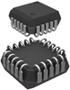 Embedded - Embedded - PLDs (Programmable Logic Device) - ATF16LV8C-10JU - 039438-ATF16LV8C-10JU - Win Source Electronics