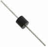 TVS - TVS - Diodes - 30KPA78CA - 906528-30KPA78CA - Win Source Electronics