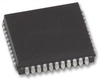 EXAR ST16C2552CJ44-F UART Interface, 2 Channel, 4 Mbps, 2.97 V, 5.5 V, LCC, 44 Pins -- 3417-ST16C2552CJ44-F - Image