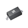 Discrete Semiconductor Products - Thyristors - DIACs, SIDACs - 1095389-SODDB3 RHG - Win Source Electronics