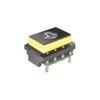 Pulse Transformers - B8817NL - 863317-B8817NL - Win Source Electronics