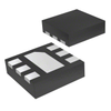 PMIC - PMIC - Voltage Regulators - Linear - NCV8716MT15TBG - 929068-NCV8716MT15TBG - Win Source Electronics