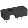 Relay Sockets - RP78602 - RP78602 - Win Source Electronics