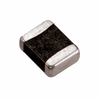 TVS - TVS - Varistors, MOVs - 82542140 - 804008-82542140 - Win Source Electronics