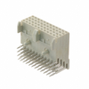 Backplane Connectors - Specialized - 5536511-2 - Lingto Electronic Limited