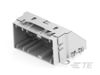 Automotive Headers - 2293127-3 - TE Connectivity