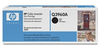 HP Colour LaserJet 2550 Black Print Cartridge - Q3960A - CWP solutions