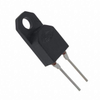 Sensors, Transducers - Temperature Sensors - Thermostats - Mechanical -- F20A095053600060