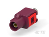 Data Connectivity Housings - 2098288-4 - TE Connectivity