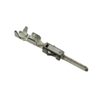 Connectors, Interconnects - Rectangular Connectors - Rectangular Connector Contacts - 963900-1 - Win Source Electronics