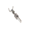 Rectangular Connector Contacts - A142414TR-ND - DigiKey