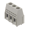 Wire to Board - 1791080000-ND - DigiKey