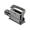 Heavy Duty Connector Housings, Hoods, Bases - 1195-19433240252-ND - DigiKey