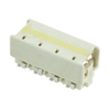 Board In, Direct Wire to Board - A100348TR-ND - DigiKey
