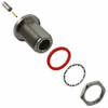 Coaxial Connector (RF) Assemblies - ARF1712-ND - DigiKey