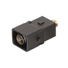 Heavy Duty Connector Inserts, Modules - 1195-09100083005-ND - DigiKey