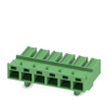 Headers, Plugs and Sockets - 1840159-ND - DigiKey