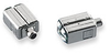 TWFK Series - Knowles
