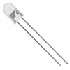 LED Emitters - Infrared, UV, Visible - 751-1212-ND - DigiKey