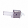 Light Pipes - L70591DKR-ND - DigiKey
