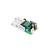 AC DC Converters - 1470-VCB60US15-ND - DigiKey