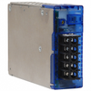 AC DC Converters - S8VM-05005C-ND - DigiKey