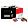 LCD, OLED, Graphic - 1613-1215-ND - DigiKey