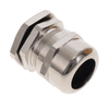 Cable and Cord Grips - 2109-EM-SGL-M25-MET-G-ND - DigiKey