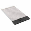 Flat Flex Jumpers, Cables (FFC, FPC) - A9CAA-2003E-ND - DigiKey