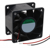 DC Brushless Fans (BLDC) - 259-1373-ND - DigiKey