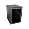 Racks - 4868-WM2019-09-02-ND - DigiKey