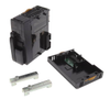Controllers - Programmable (PLC, PAC) - CJ2M-CPU13 - Quarktwin Technology Ltd.