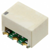 RF Mixers - MAMX-007238-CM25MH - Quarktwin Technology Ltd.