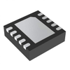 Power Distribution Switches, Load Drivers - AOZ1374DI - Quarktwin Technology Ltd.