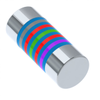 Chip Resistor - Surface Mount - MMA02040E8252BB000-ND - DigiKey