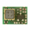 RF Transmitters -- QAM-TX3-433-ND - Image