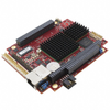 Single Board Computers (SBCs) -- 1241-1175-ND - Image