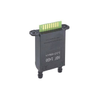 Flow Sensors - 1649-1046-ND - DigiKey