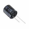Aluminum Electrolytic Capacitors - 1189-4168-ND - DigiKey