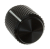 Knobs - 450-1694-ND - DigiKey