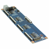 Development Boards, Kits, Programmers - Evaluation Boards - Evaluation and Demonstration Boards and Kits - THEVA215-8LANE - Acme Chip Technology Co., Limited