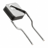 PTC Resettable Fuses - TRF250-120UT-ND - DigiKey
