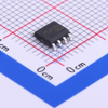 Power Supply Chip >> AC-DC Controllers & Regulators - ME8125AS6G - LCSC Electronics Technology (HK) Limited