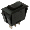Rocker Switches - GRS-2013B-0004-ND - DigiKey