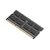 Memory Cards, Modules - Memory - Modules - SQR-SD3N-4G1K6HNCC - Acme Chip Technology Co., Limited