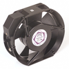 AC Fans - 259-1108-ND - DigiKey